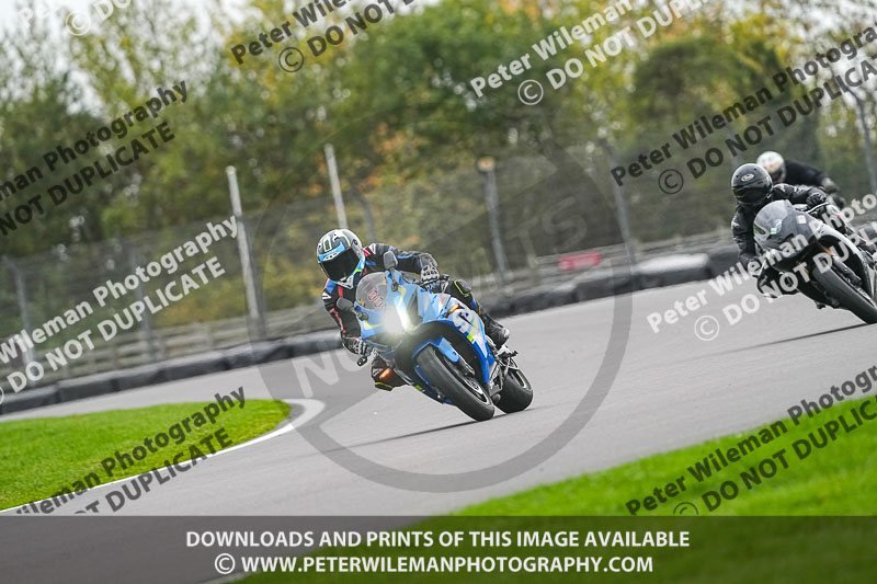 03-02-2019 Grantham Pegasus Trial Stainby;donington no limits trackday;donington park photographs;donington trackday photographs;enduro digital images;eventdigitalimages;no limits trackdays;peter wileman photography;trackday digital images;trackday photos